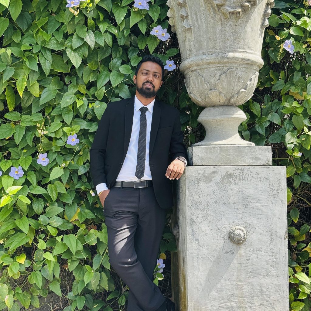 Lasindu 542750224 10229616850673078 7548537878967969391 n