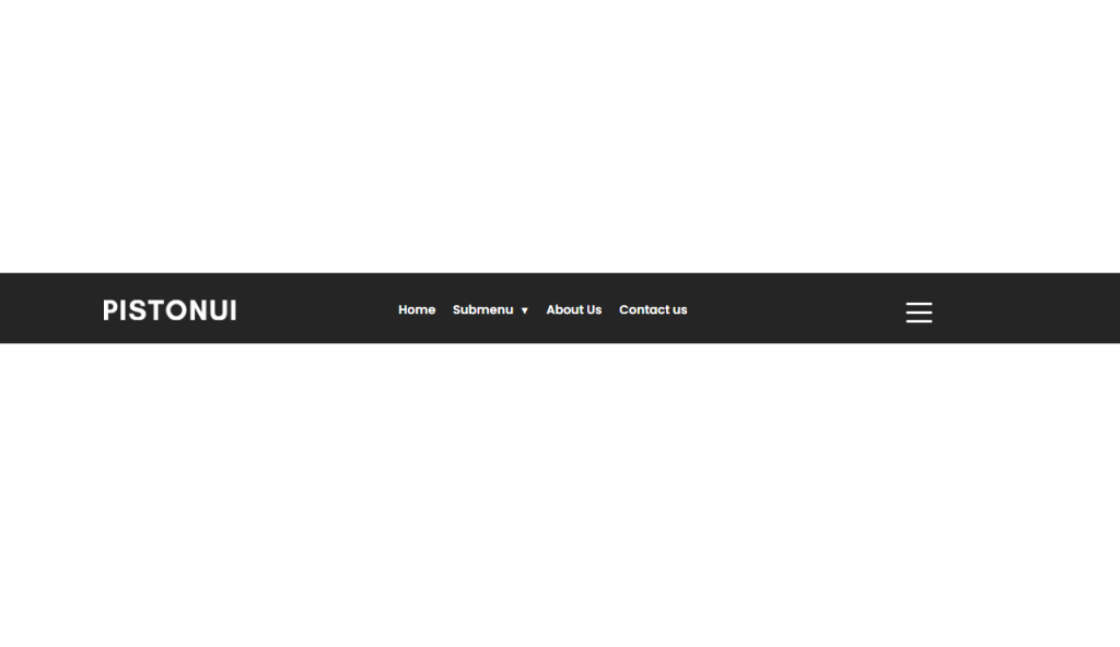 header preview1