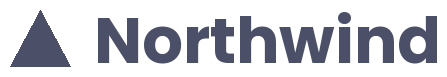 Sample Logo 1