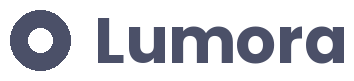 Sample Logo 2