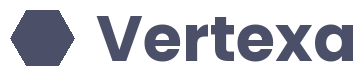 Sample Logo 3