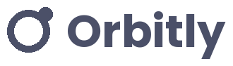 Sample Logo 4