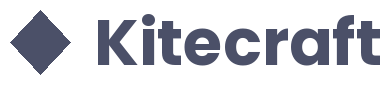 Sample Logo 5
