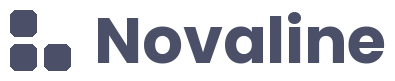 Sample Logo 6