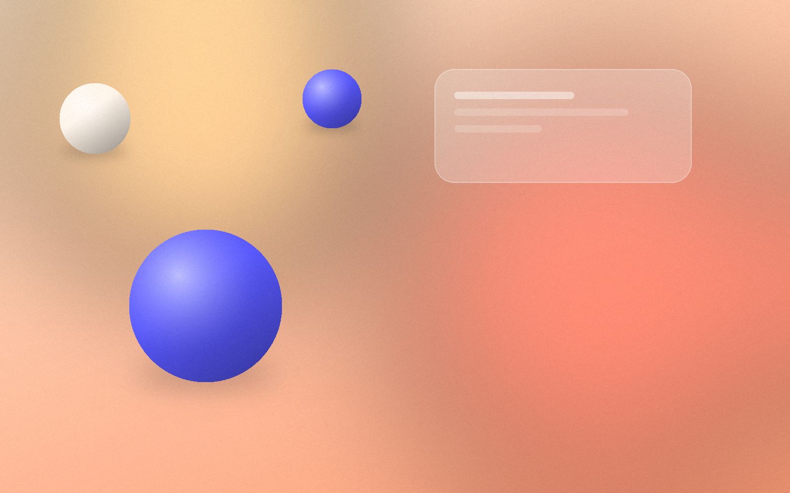 Pixel-Perfect Design