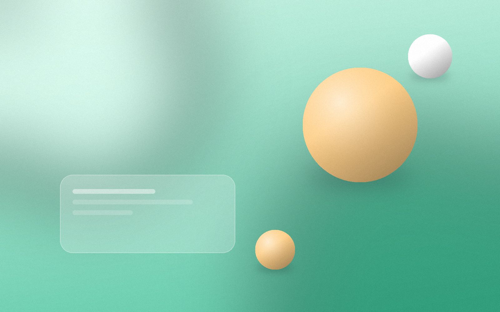 Interactive Micro-Effects